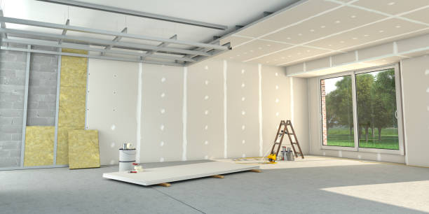 Best Attic Insulation Installation  in Shell Point, SC