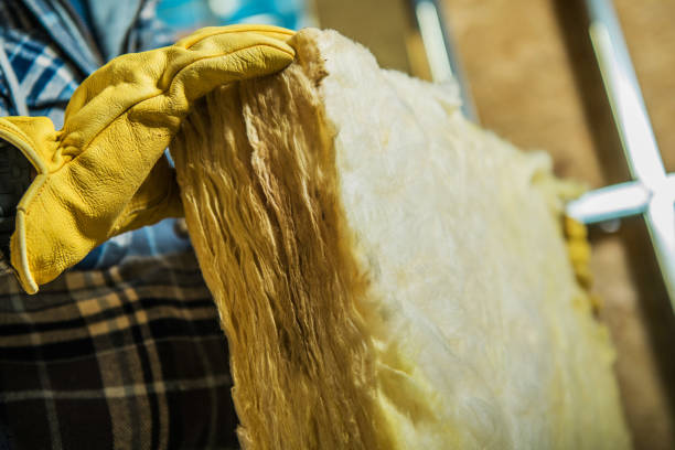 Professional Insulation Contractor in Shell Point, SC