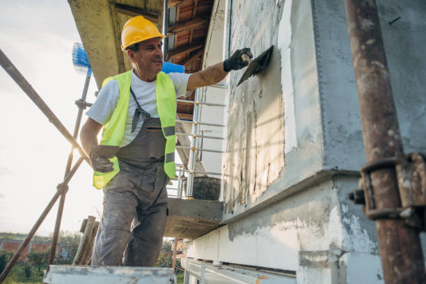 Best Insulation Replacement Services  in Shell Point, SC