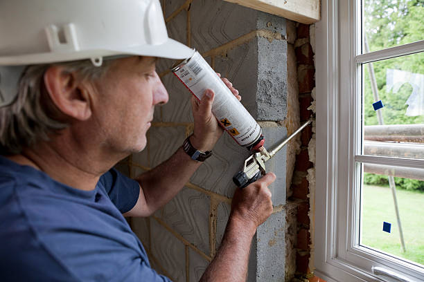 Best Insulation Contractor Near Me  in Shell Point, SC