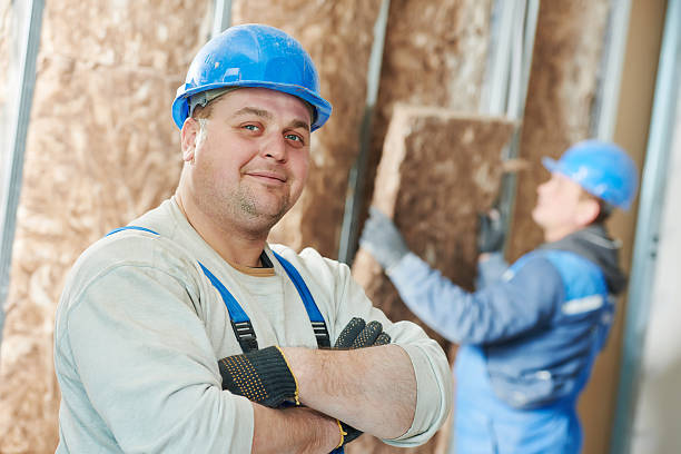 Best Cellulose Insulation  in Shell Point, SC